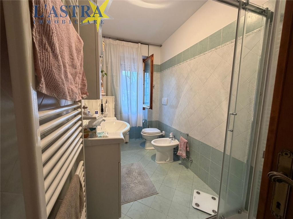 Appartamento in vendita a Scandicci zona Scandicci - anteprima 41