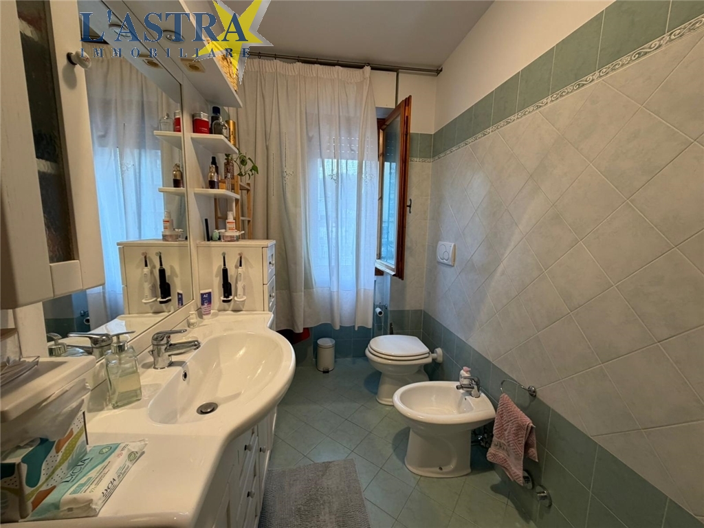 Appartamento in vendita a Scandicci zona Scandicci - anteprima 42
