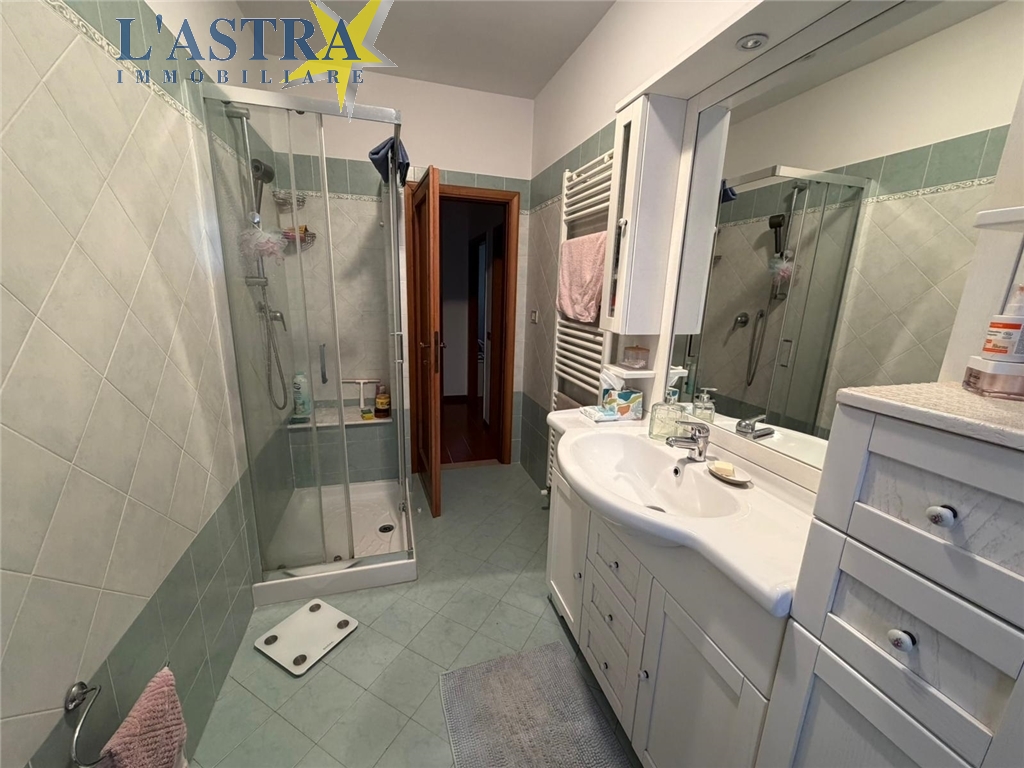 Appartamento in vendita a Scandicci zona Scandicci - anteprima 43