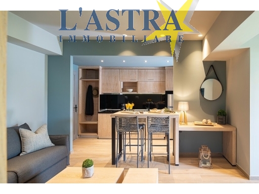 Appartamento in vendita a Lastra a signa zona Lastra a signa - immagine 2