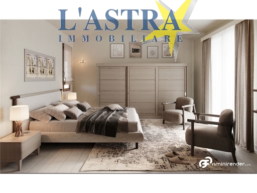 Appartamento in vendita a Lastra a signa zona Lastra a signa - immagine 3