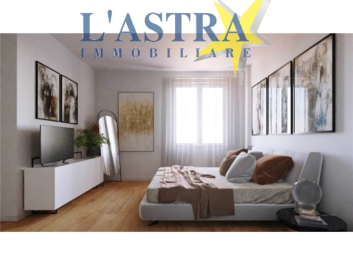Appartamento in vendita a Lastra a signa zona Lastra a signa - immagine 4