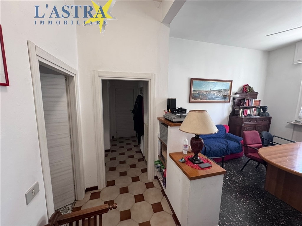 Appartamento in vendita a Signa zona Stazione - anteprima 10