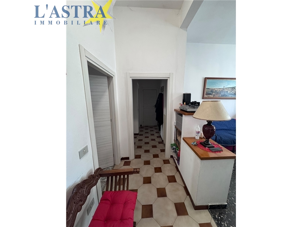 Appartamento in vendita a Signa zona Stazione - anteprima 11