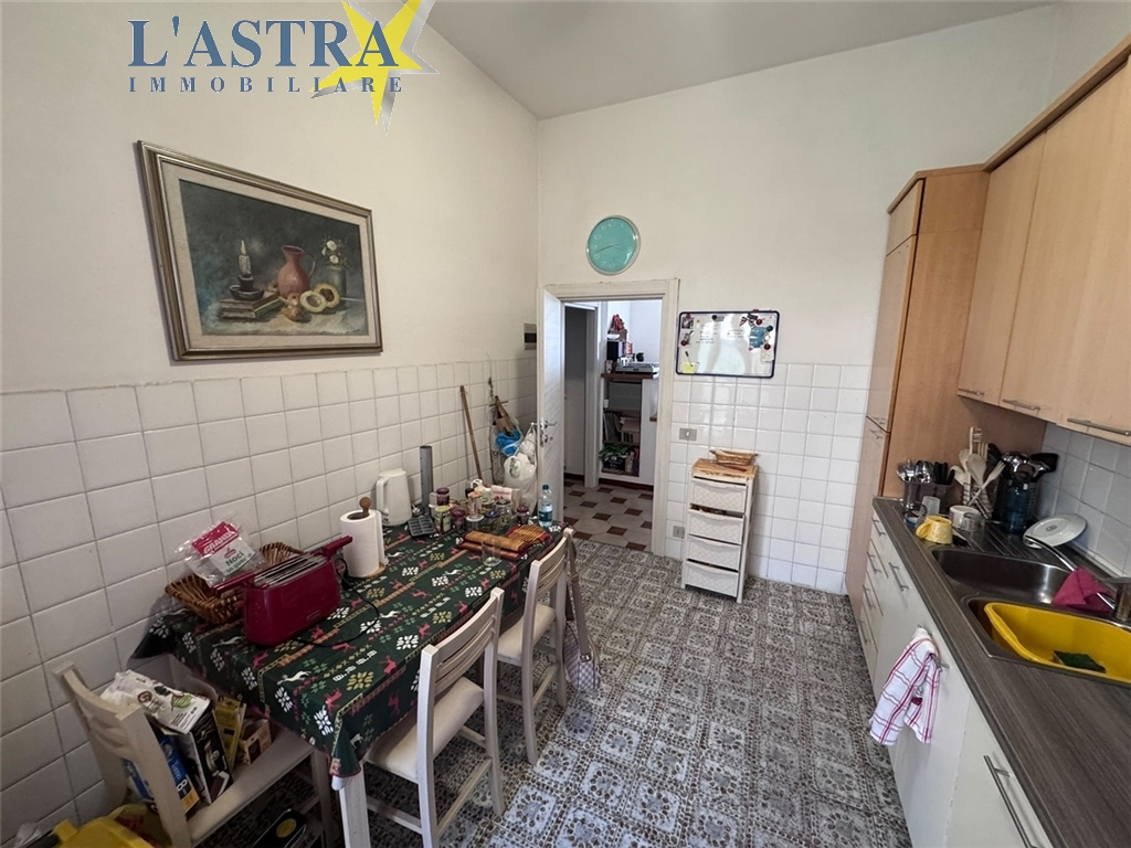 Appartamento in vendita a Signa zona Stazione - anteprima 14