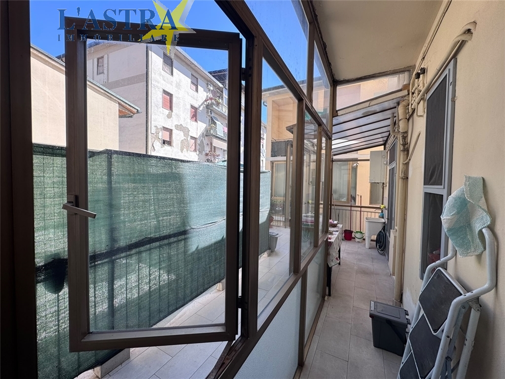 Appartamento in vendita a Signa zona Stazione - anteprima 32