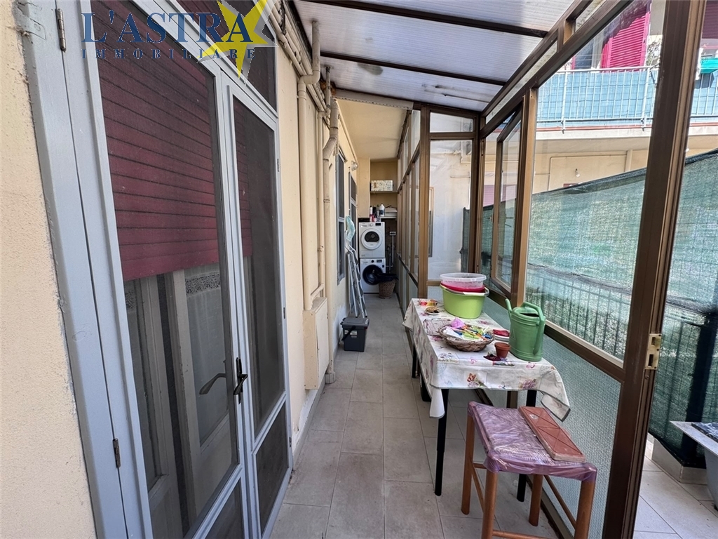 Appartamento in vendita a Signa zona Stazione - anteprima 34