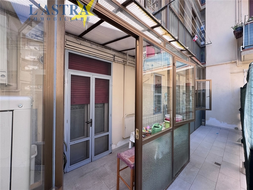 Appartamento in vendita a Signa zona Stazione - anteprima 36