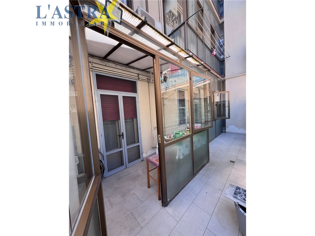 Appartamento in vendita a Signa zona Stazione - anteprima 37