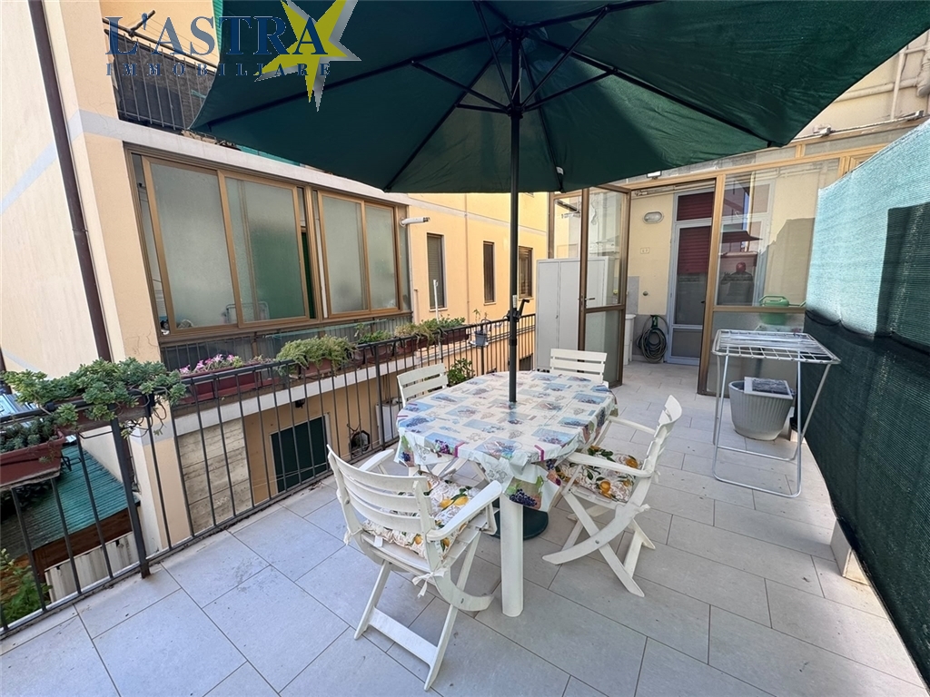Appartamento in vendita a Signa zona Stazione - anteprima 40