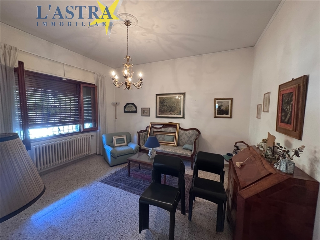Appartamento in affitto a Lastra a signa zona Lastra a signa - anteprima 1