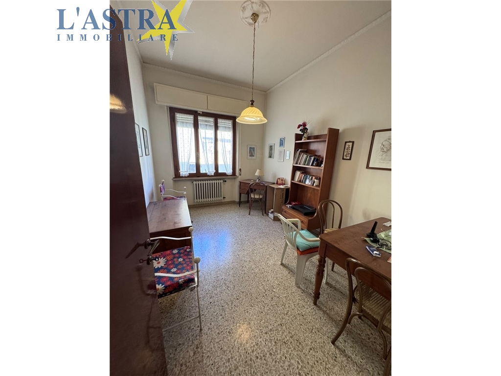 Appartamento in affitto a Lastra a signa zona Lastra a signa - anteprima 3