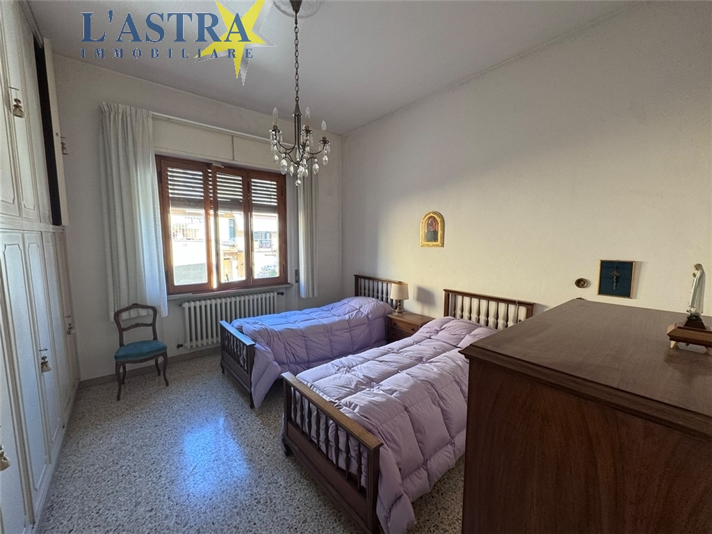 Appartamento in affitto a Lastra a signa zona Lastra a signa - anteprima 16