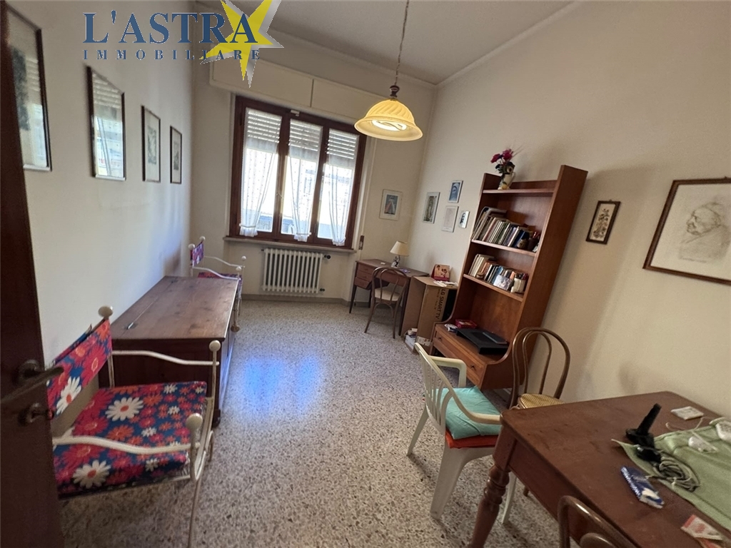 Appartamento in affitto a Lastra a signa zona Lastra a signa - anteprima 17