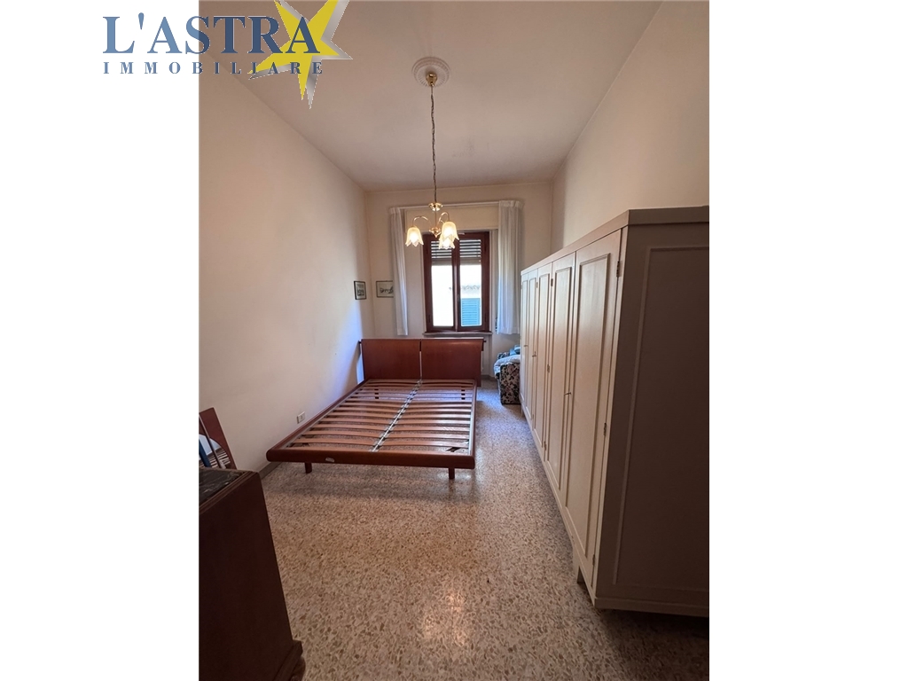 Appartamento in affitto a Lastra a signa zona Lastra a signa - anteprima 19