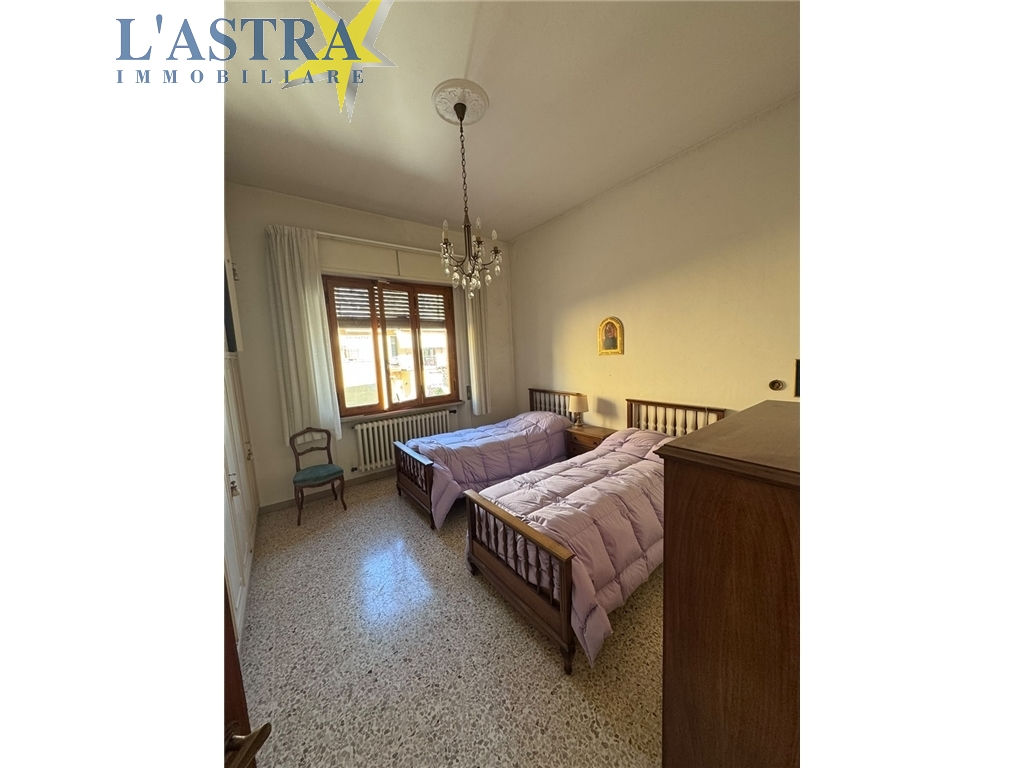 Appartamento in affitto a Lastra a signa zona Lastra a signa - anteprima 20