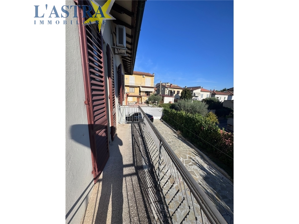 Appartamento in affitto a Lastra a signa zona Lastra a signa - anteprima 26