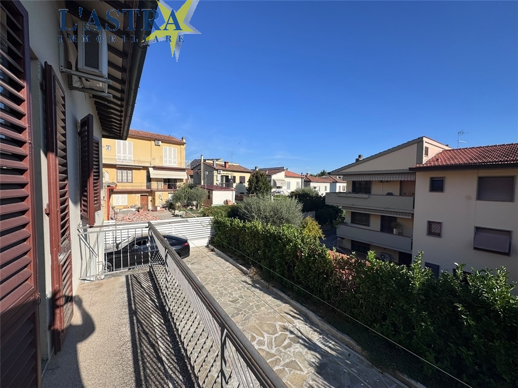 Appartamento in affitto a Lastra a signa zona Lastra a signa - anteprima 27