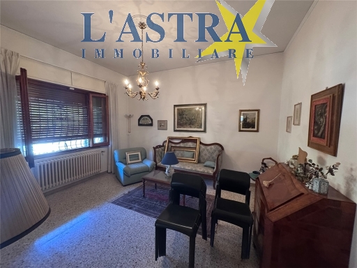 Appartamenti Lastra a signa