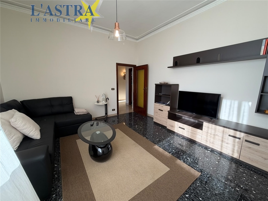 Appartamento in vendita a Scandicci zona Scandicci - anteprima 1