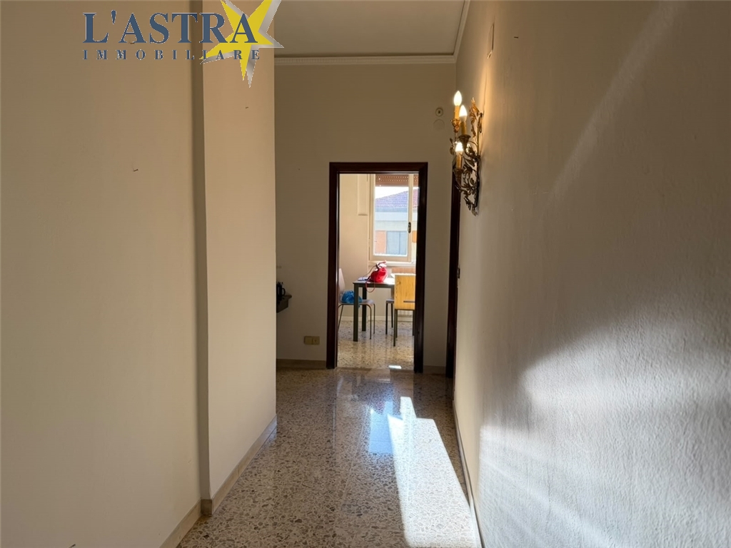 Appartamento in vendita a Scandicci zona Scandicci - anteprima 2