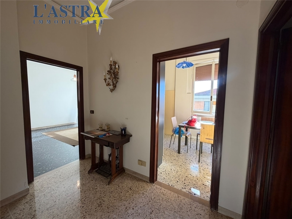 Appartamento in vendita a Scandicci zona Scandicci - anteprima 3