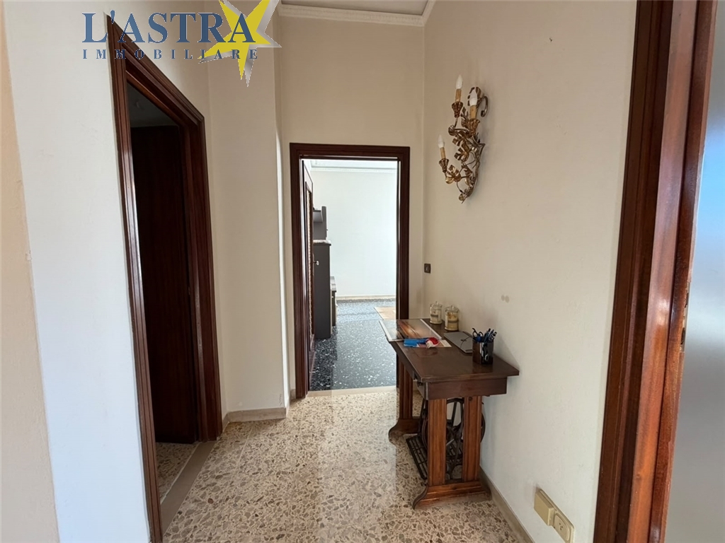 Appartamento in vendita a Scandicci zona Scandicci - anteprima 4