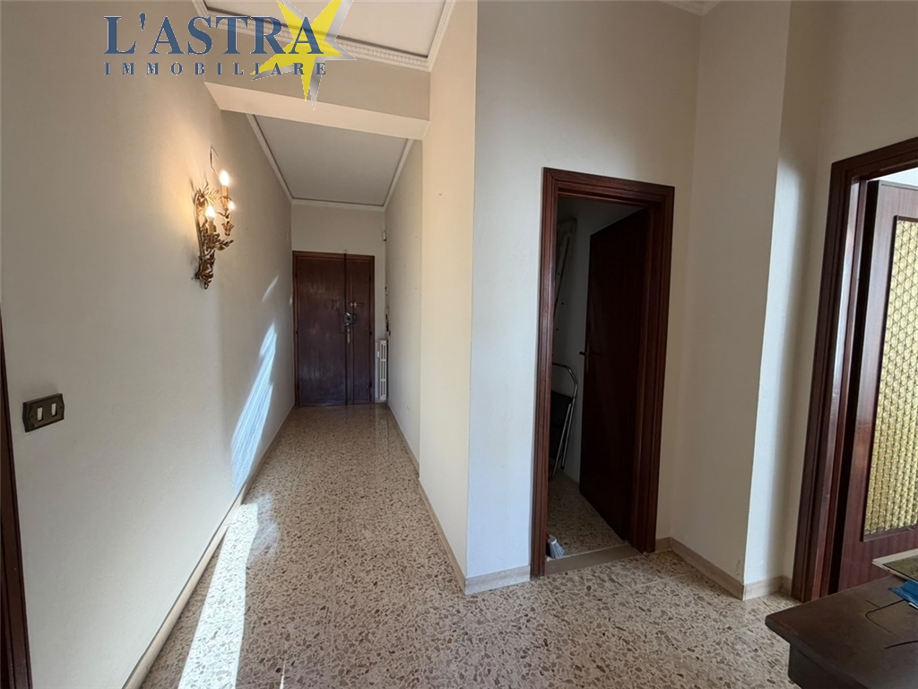 Appartamento in vendita a Scandicci zona Scandicci - anteprima 5
