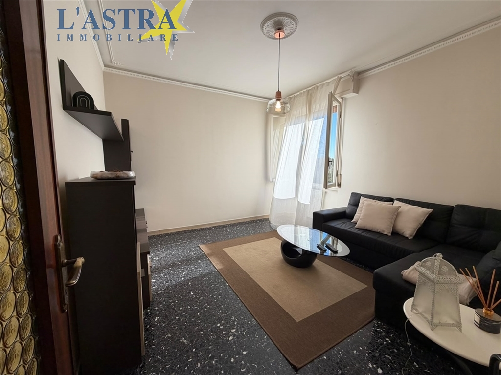 Appartamento in vendita a Scandicci zona Scandicci - anteprima 6