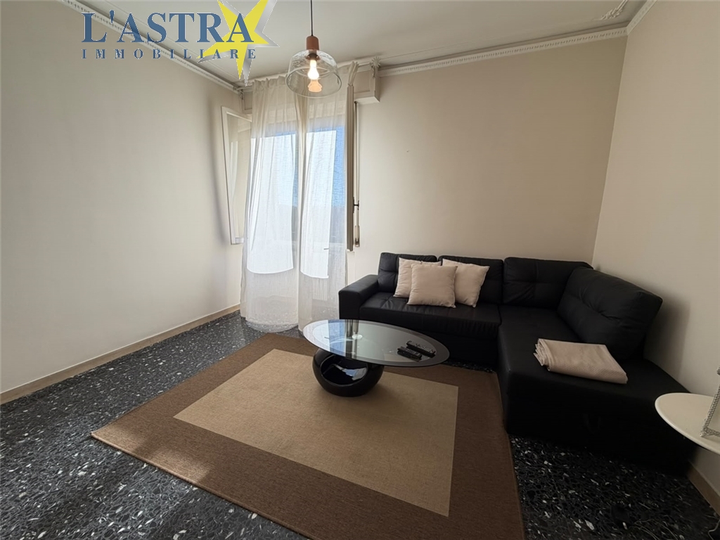 Appartamento in vendita a Scandicci zona Scandicci - anteprima 7