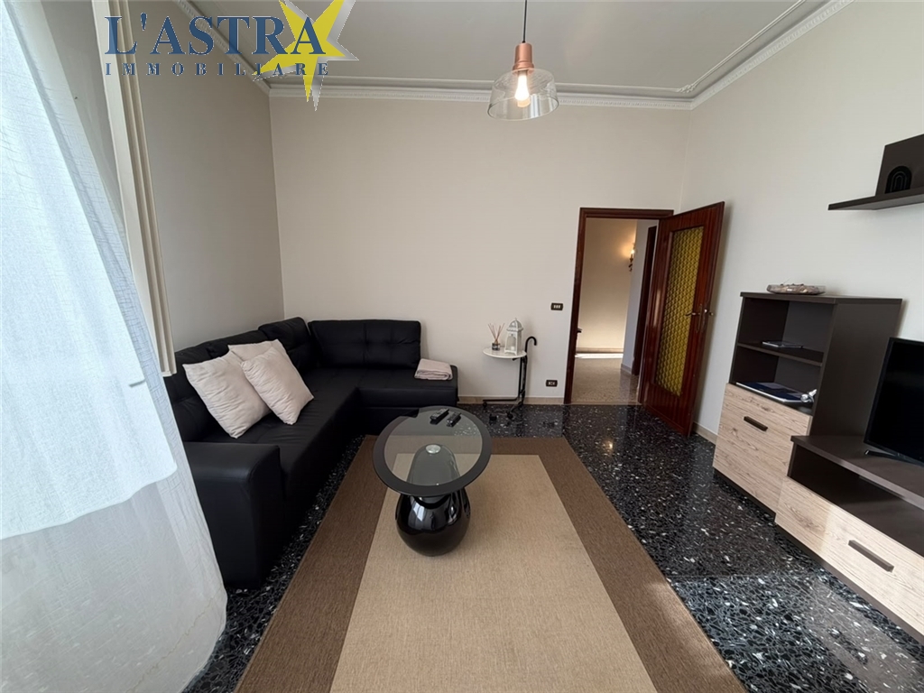 Appartamento in vendita a Scandicci zona Scandicci - anteprima 8