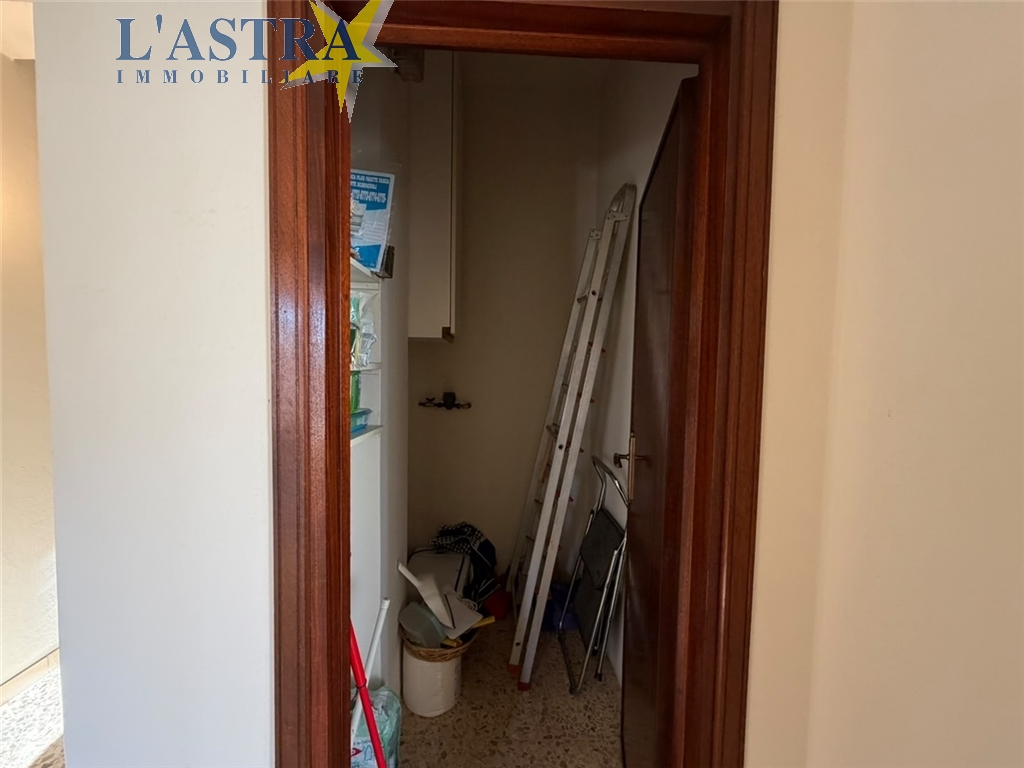 Appartamento in vendita a Scandicci zona Scandicci - anteprima 9