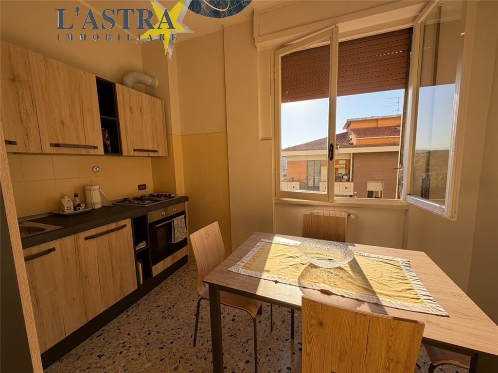 Appartamento in vendita a Scandicci zona Scandicci - anteprima 10