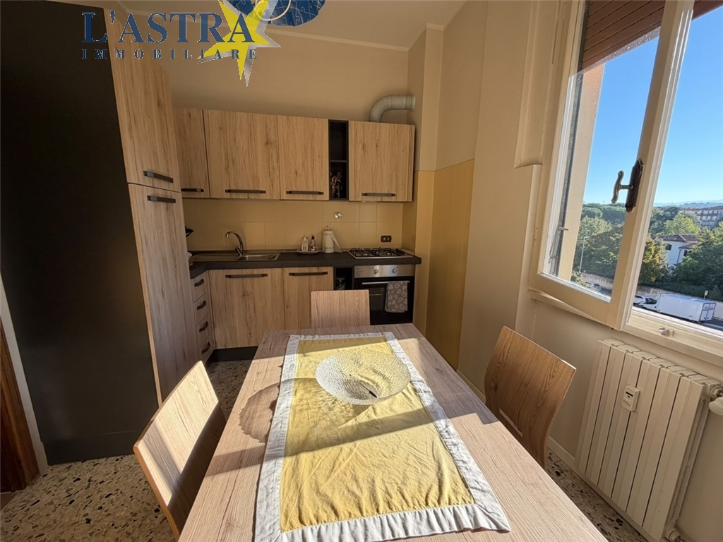 Appartamento in vendita a Scandicci zona Scandicci - anteprima 11