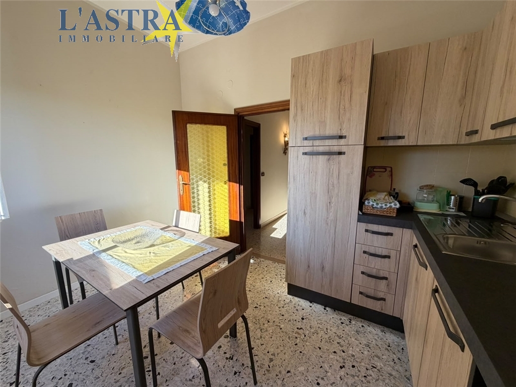Appartamento in vendita a Scandicci zona Scandicci - anteprima 12