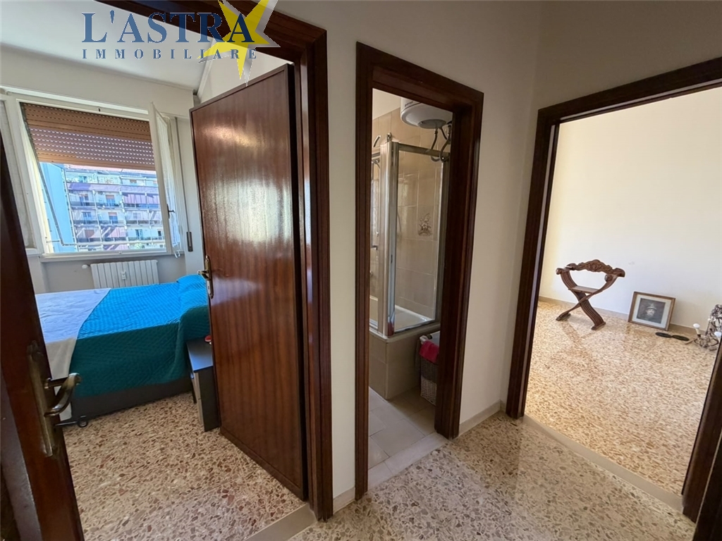 Appartamento in vendita a Scandicci zona Scandicci - anteprima 13