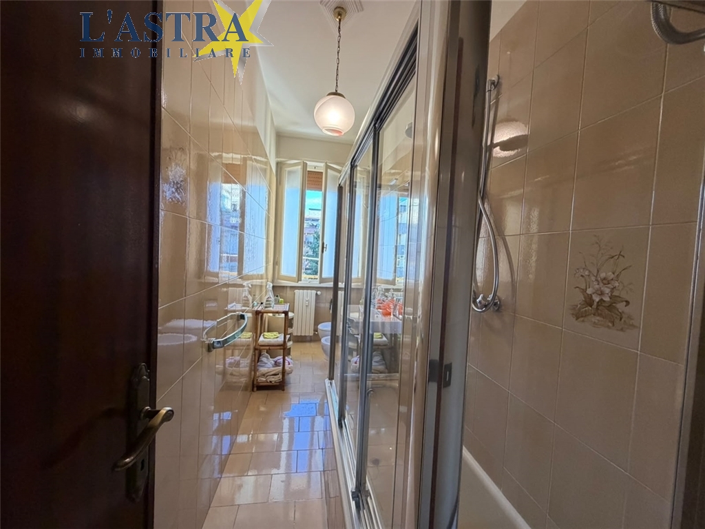 Appartamento in vendita a Scandicci zona Scandicci - anteprima 14