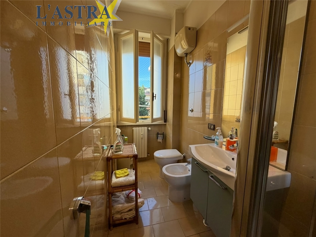 Appartamento in vendita a Scandicci zona Scandicci - anteprima 15