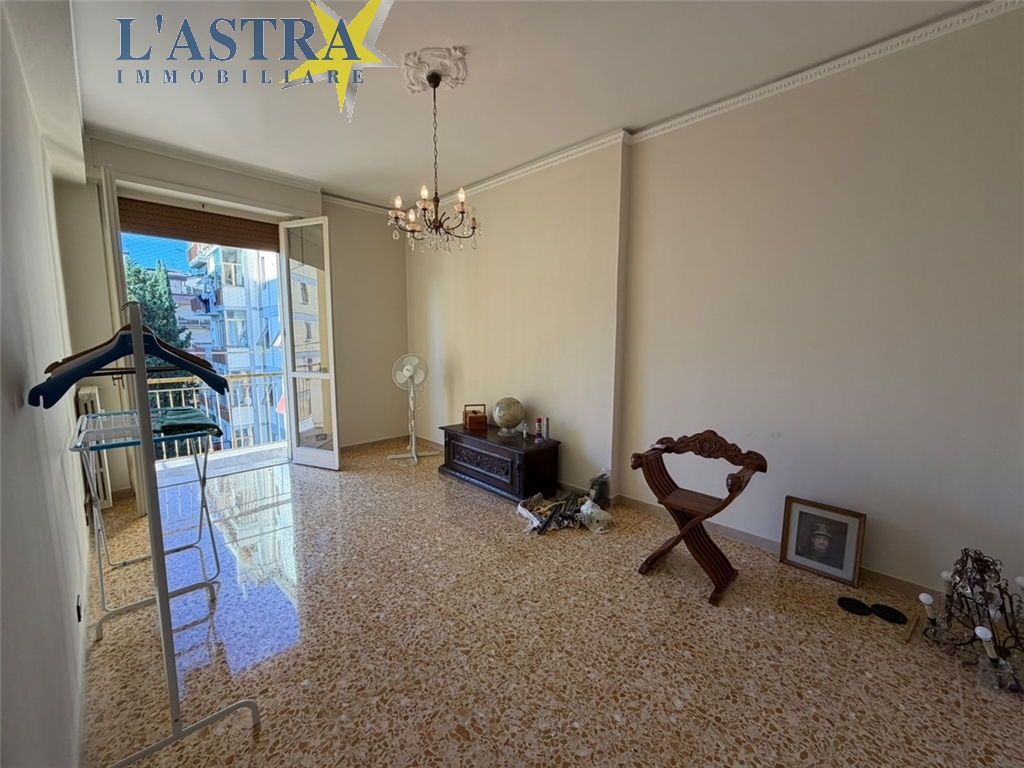 Appartamento in vendita a Scandicci zona Scandicci - anteprima 16