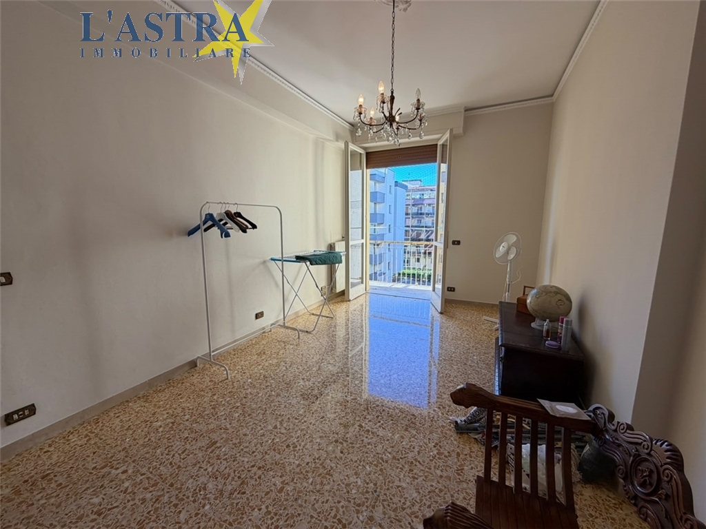 Appartamento in vendita a Scandicci zona Scandicci - anteprima 17