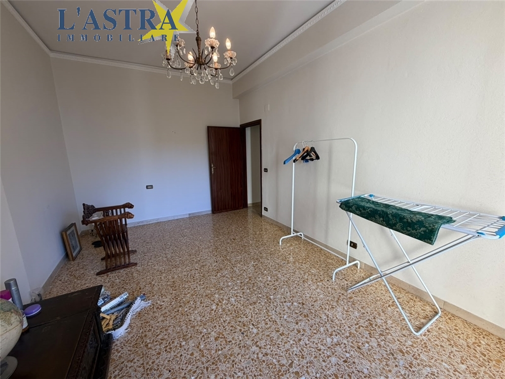 Appartamento in vendita a Scandicci zona Scandicci - anteprima 18