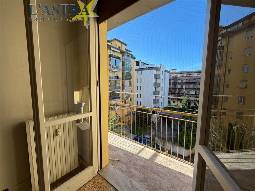 Appartamento in vendita a Scandicci zona Scandicci - anteprima 19