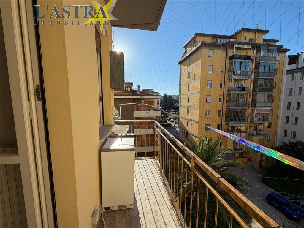 Appartamento in vendita a Scandicci zona Scandicci - anteprima 20