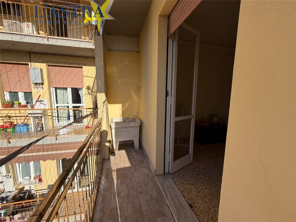 Appartamento in vendita a Scandicci zona Scandicci - anteprima 21