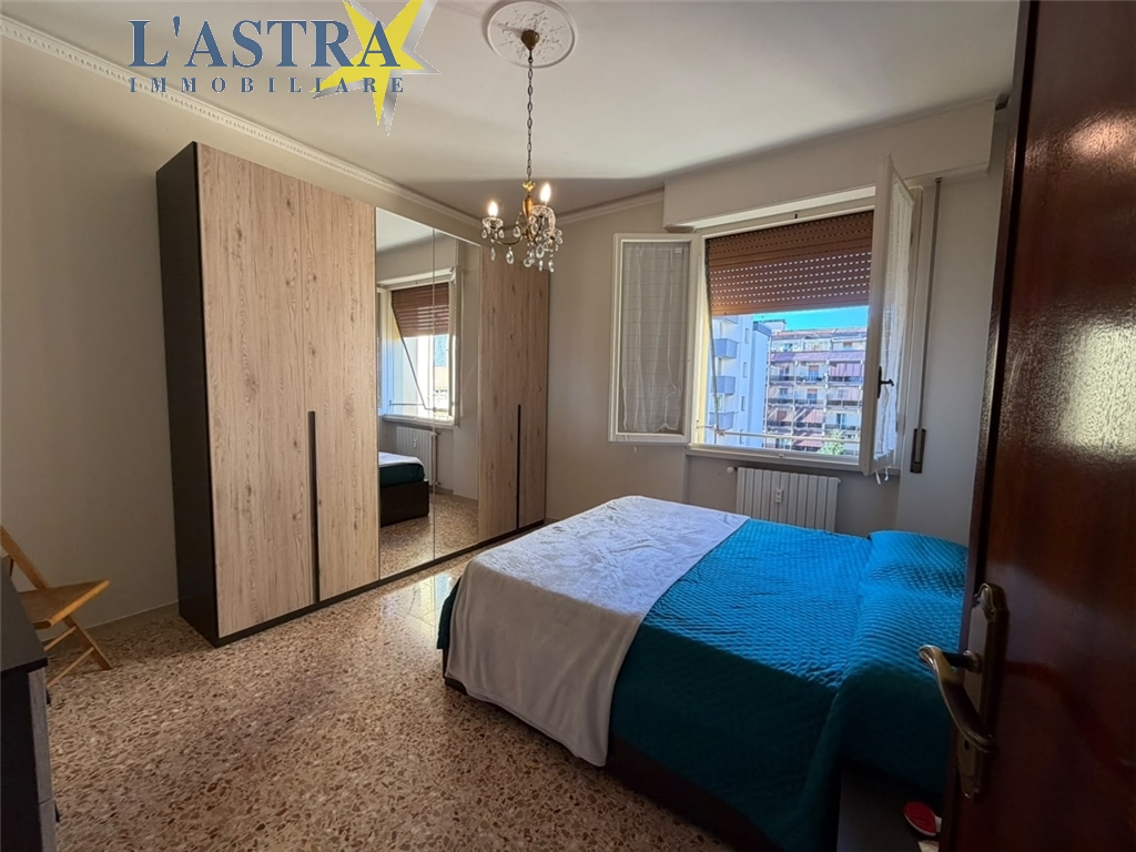 Appartamento in vendita a Scandicci zona Scandicci - anteprima 22