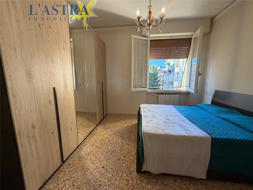 Appartamento in vendita a Scandicci zona Scandicci - anteprima 23