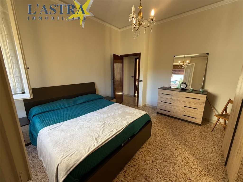 Appartamento in vendita a Scandicci zona Scandicci - anteprima 24