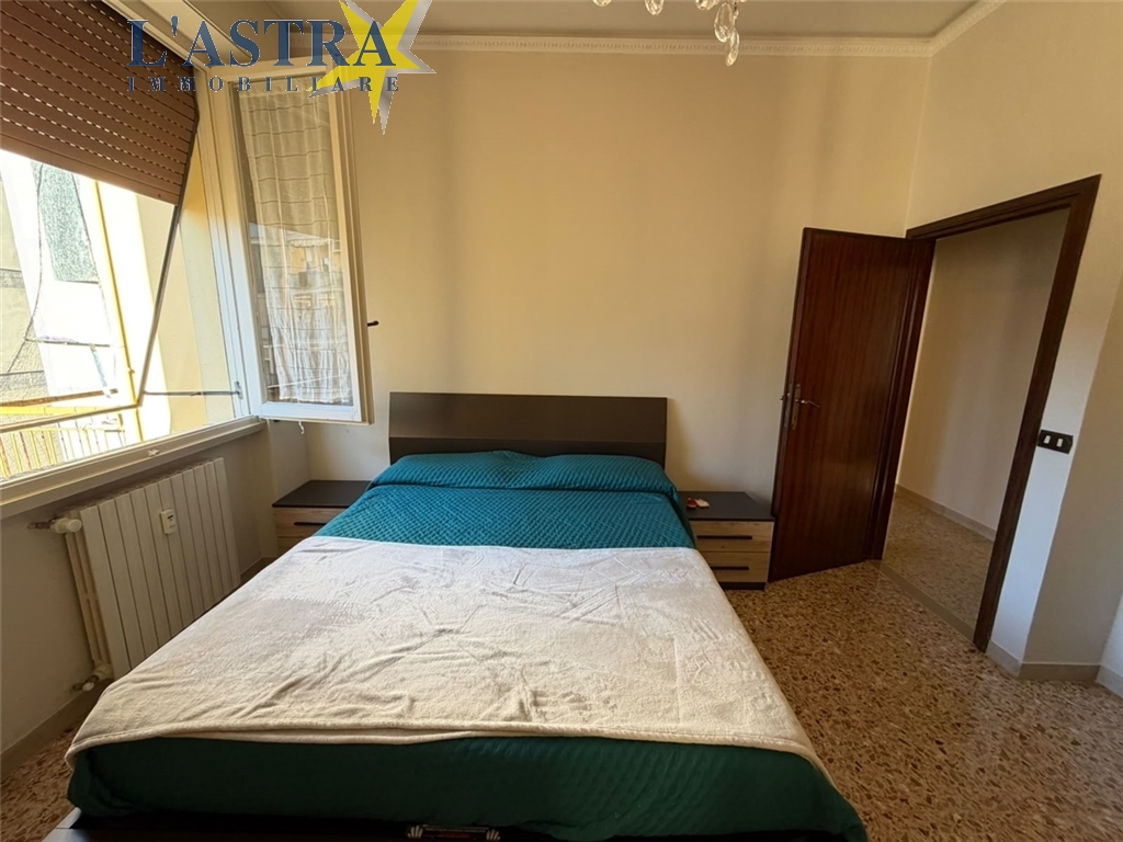 Appartamento in vendita a Scandicci zona Scandicci - anteprima 25
