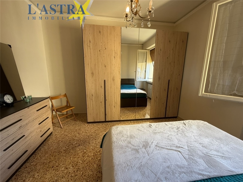 Appartamento in vendita a Scandicci zona Scandicci - anteprima 26
