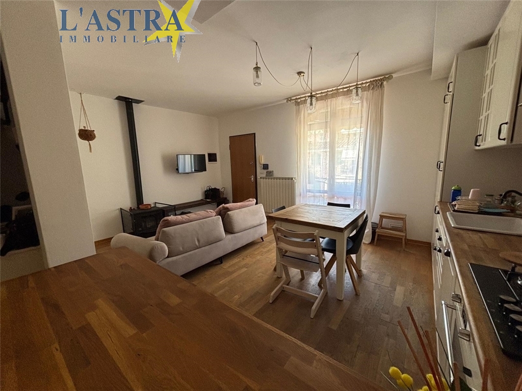 Appartamento in vendita a Lastra a signa zona Inno - anteprima 1